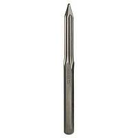 Пиковое зубило Bosch 6 гр.28мм 400мм, 2608690106