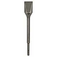 Лопаточное зубило Bosch SDS-PLUS 40Х250мм, 2608690101