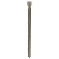 Плоские зубила Bosch SDS-MAX 280мм, 10 шт, 2608690127