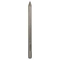 Пиковое зубило Bosch 520мм (1 1/8″), 1618600019