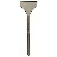 Лопаточное зубило Bosch SDS-MAX 115X350мм, 1618601007