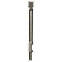 Плоское зубило Bosch 6 гр.30мм 35X400мм, 2608690112