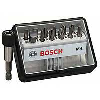 12 БИТ Bosch XH1ДЕРЖАТЕЛЬ. PH/PZ/T/S 25ММ. RL, 2607002566