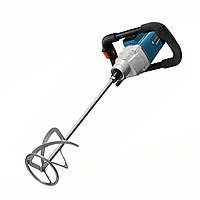 Электромешалка Bosch GRW 18-2 E, 06011A8000