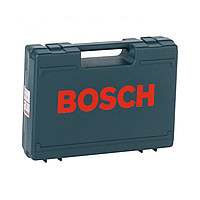 Чемодан Bosch GSB 18-2/20-2, 2605438286