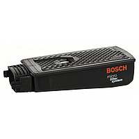 Пылесборник для PEX/GSS/PBS/GEX Bosch, 2605411147