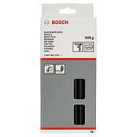 Стержень клеевой Bosch черный, 2607001178