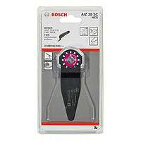 Универсальный нож для расшивки швов для Bosch GOP, 2608661691