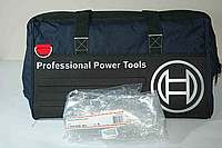 Сумка Bosch Professional, средняя, 1600A003BJ