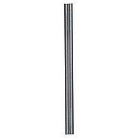 Нож для рубанка прямой Bosch НМ 82мм 2 шт, 2607000096