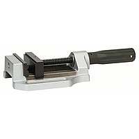Тиски станочные Bosch MS 80 G, 2608030056