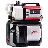 Насосная станция AL-KO HW 4500 FCS Comfort 1300 Вт