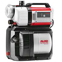 Насосная станция AL-KO HW 4000 FCS Comfort 1000 Вт