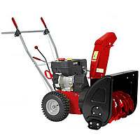 Снегоочиститель AL-KO SnowLine 560 II