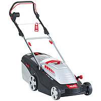 Газонокосилка AL-KO Comfort 40 E