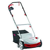 Аэратор AL-KO Combi Care 38 E Comfort