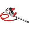 Кусторез электрический AL-KO HT 550 Safety Cut