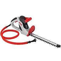 Кусторез электрический AL-KO HT 550 Safety Cut