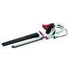 Кусторез электрический AL-KO HT 440 Basic Cut