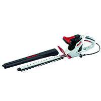 Кусторез электрический AL-KO HT 440 Basic Cut