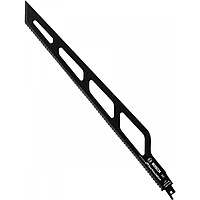 Набор полотен сабельных пил Bosch RB – 1ER S 2013 AWP, 2608635529