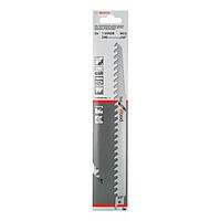 Сабельная пилка Bosch S 1542 K (2шт), 2608650681