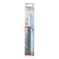 Сабельная пилка Bosch S 1122 EF (5шт), 2608656020