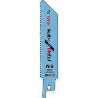 Сабельная пилка Bosch S 522 BF (2шт), 2608656269