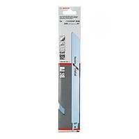 Сабельная пилка Bosch S 1122 AF (5шт), 2608656018
