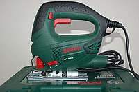 Электролобзик Bosch PST 700 E, 06033A0020