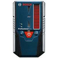 Лазерный приемник Bosch LR6 Professional, 0601069H00