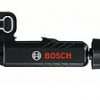 Держатель Bosch для LR 7 и LR 6, 1608M00C1L