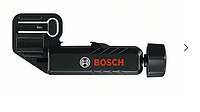 Держатель Bosch для LR 7 и LR 6, 1608M00C1L