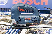 Электролобзик Bosch GST 8000 E, 060158H000