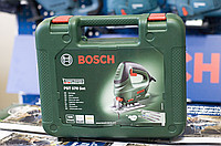 Электролобзик Bosch PST 670