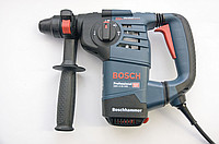 Перфоратор Bosch GBH 3-28 DRE, 061123A000