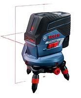Комби-лазер Bosch GCL 2-50 CG Professional, 0601066H00