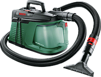 Пылесос универсальный Bosch EasyVac 3, 06033D1000