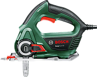 Мини-цепная пила Bosch EasyCut 50, 06033C8020