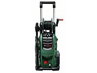 Очиститель высокого давления Bosch AdvancedAquatak 150, 06008A7700
