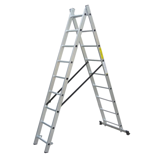 Werk LZ2109 Лестница универсальная