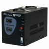 Forte TVR-10000VA Стабилизатор напряжения