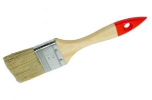 Сталь 34003 Кисть Стандарт