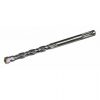 HAISSER 10х100х160 мм Бур SDS-plus