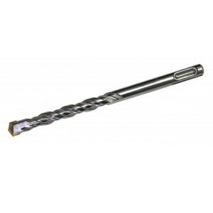 HAISSER 10х100х160 мм Бур SDS-plus