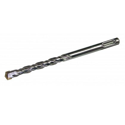 HAISSER 10х100х160 мм Бур SDS-plus