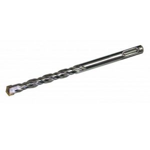 HAISSER 10х200х260 мм Бур SDS-plus