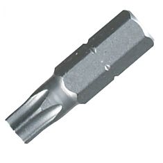 HAISSER Бита T30х25 мм