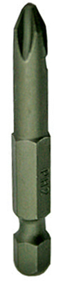 HAISSER Бита PH2х150 мм
